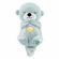 imageUrl_6