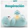 imageUrl_8