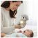 imageUrl_6