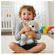 imageUrl_8
