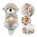 imageUrl_1