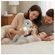 imageUrl_7