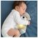 imageUrl_2