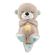 imageUrl_3