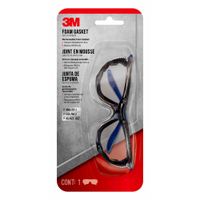 Lentes De Alto Rendimiento 3M Lente De Espejo Antivaho 47200