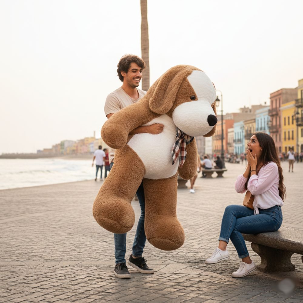 imageUrl_1 imageUrl_1