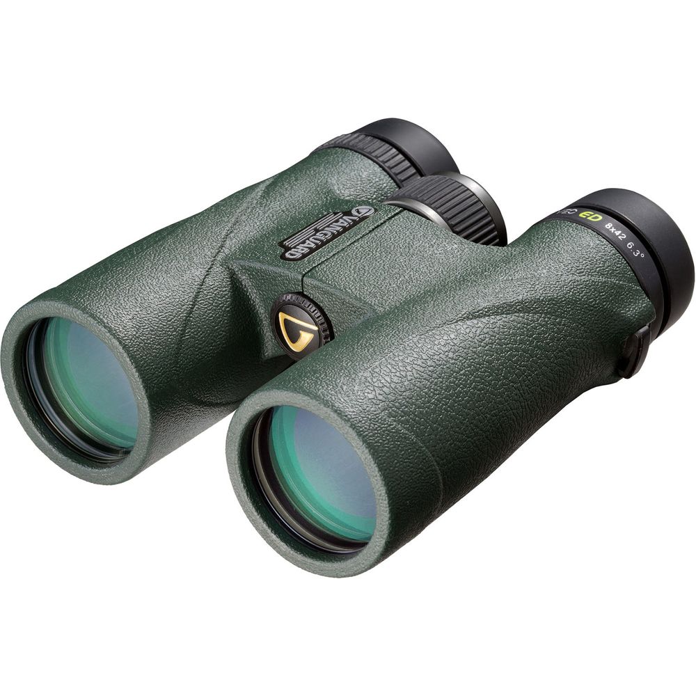 Binoculares Vanguard Veo Ed 8X42 1550664-REG Binoculares Vanguard Veo Ed 8X42 1550664-REG