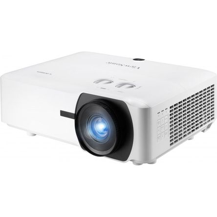 Proyector Láser Wuxga Viewsonic Ls920Wu de 6000 Lumens 1697042-REG