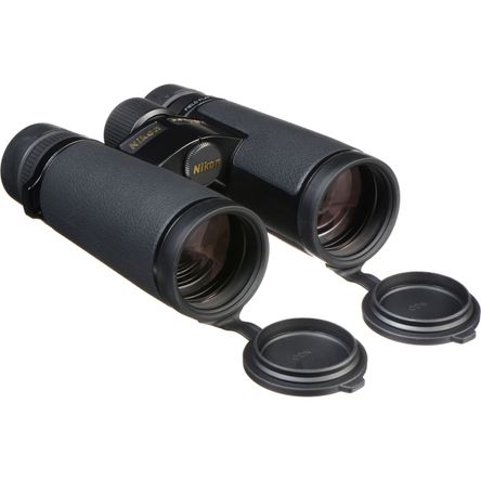 Binoculares Nikon Monarch Hg 10X42 1314385-REG Binoculares Nikon Monarch Hg 10X42 1314385-REG