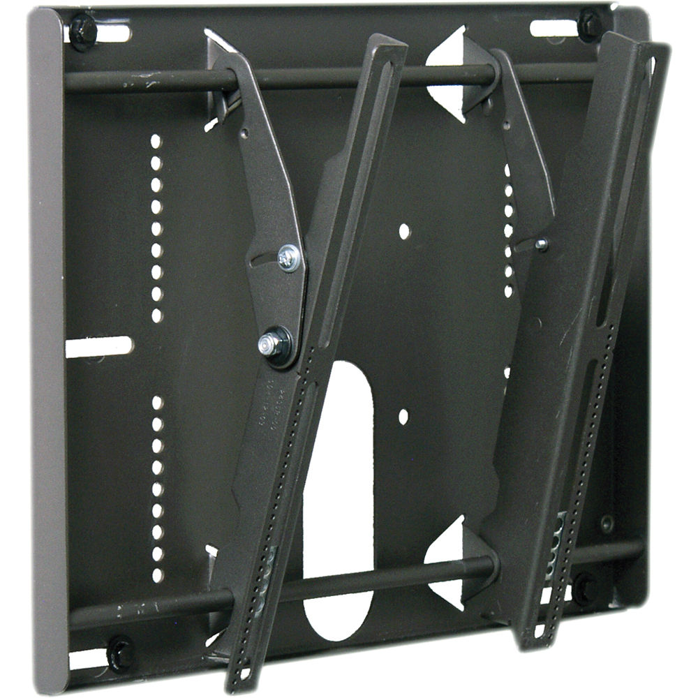 Soporte Universal Inclinable Premier Mounts para Pantallas Planas de hasta 160 Lb 337508-REG Soporte Universal Inclinable Premier Mounts para Pantallas Planas de hasta 160 Lb 337508-REG