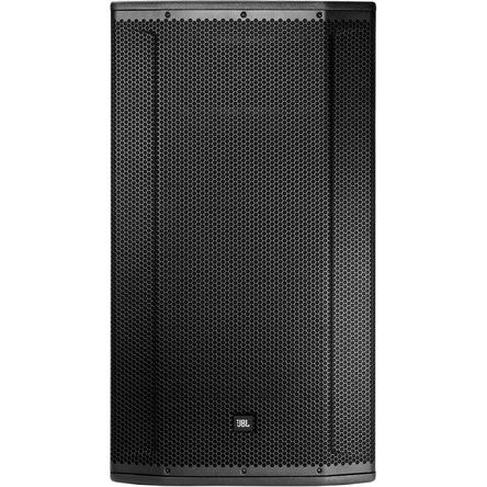 Altavoz Activo Autoreflejo de 3 Vías Jbl Srx835P de 15 1117715-REG