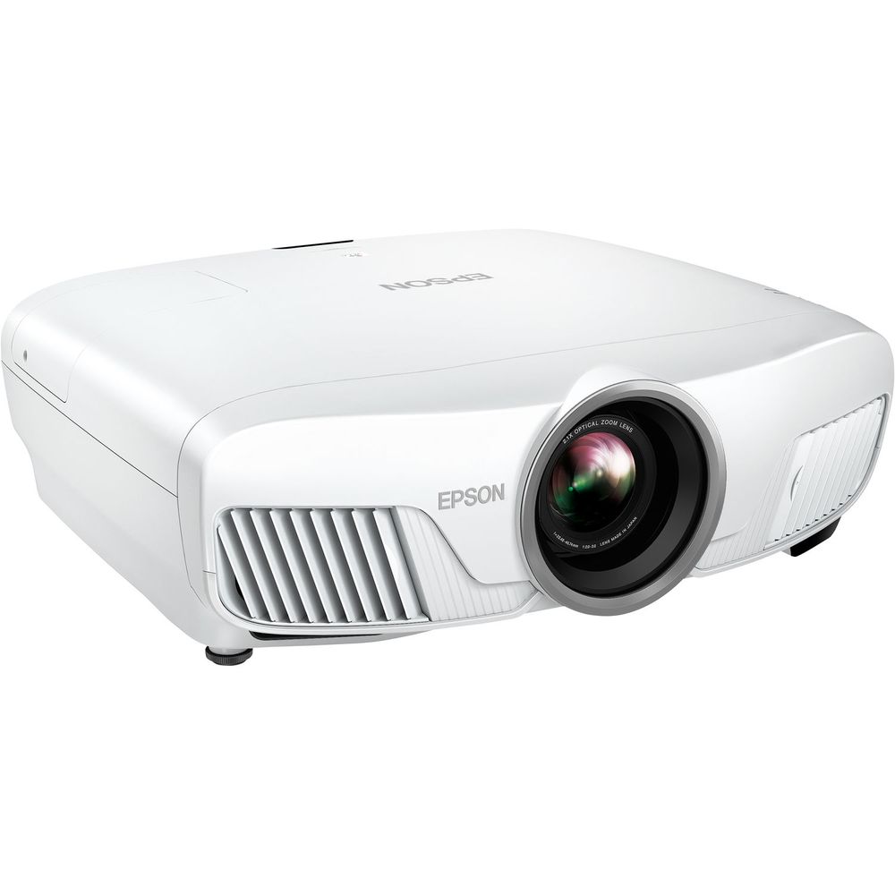Proyector de Teatro en El Hogar Epson Home Cinema 4010 Pixel Shifted Uhd 3Lcd 1428702-REG Proyector de Teatro en El Hogar Epson Home Cinema 4010 Pixel Shifted Uhd 3Lcd 1428702-REG