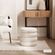 imageUrl_4