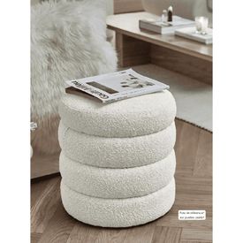 imageUrl_1