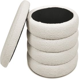 imageUrl_1