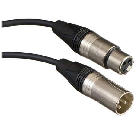 Micrófono de Cañón Corto Sony Ecm Vg1 758139-REG