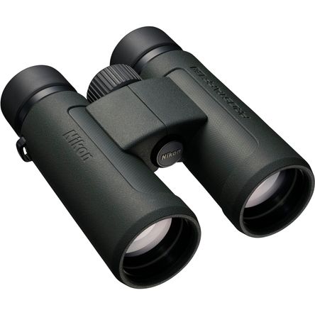 Binoculars Nikon Prostaff P3 8X42 1703396-REG Binoculars Nikon Prostaff P3 8X42 1703396-REG