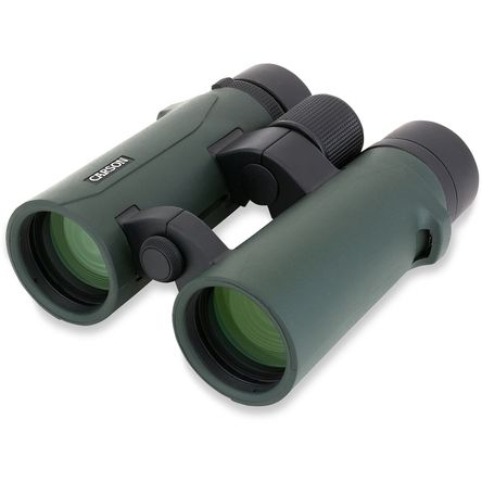 Binoculars Carson 8X42 Rd 1326975-REG Binoculars Carson 8X42 Rd 1326975-REG