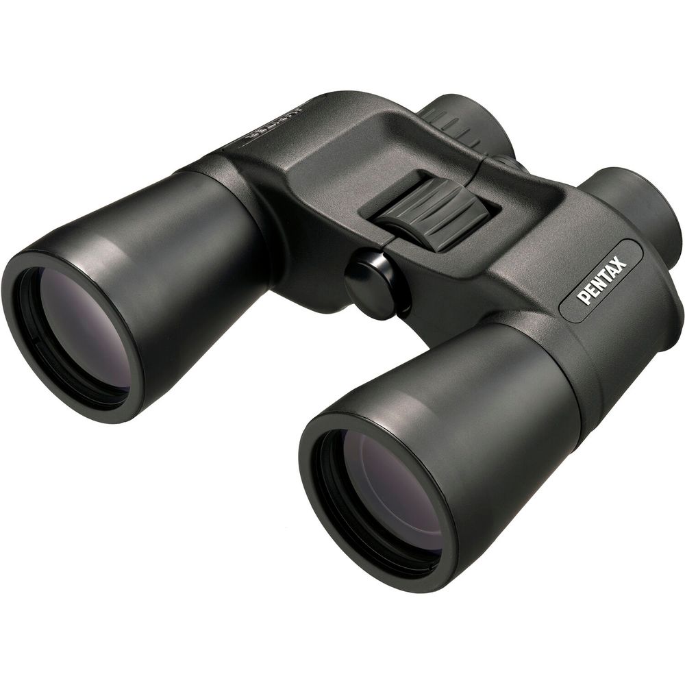 Binoculares Pentax Jupiter 16X50 1698790-REG Binoculares Pentax Jupiter 16X50 1698790-REG