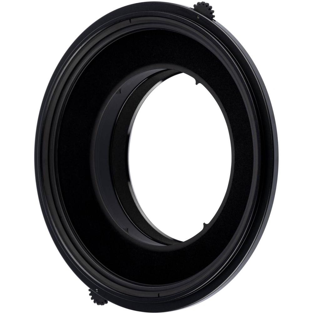 Anillo Adaptador de Soporte de Filtro NiSi S6 150mm para Lente Tamron SP 15-30mm f/2.8 G2 1604312-REG Anillo Adaptador de Soporte de Filtro NiSi S6 150mm para Lente Tamron SP 15-30mm f/2.8 G2 1604312-REG