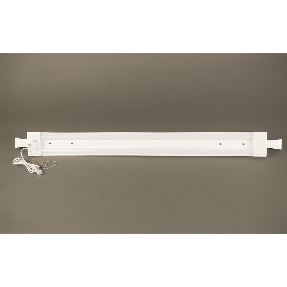 Barra de Luz LED MyStudio de 48 Barra de Luz LED MyStudio de 48