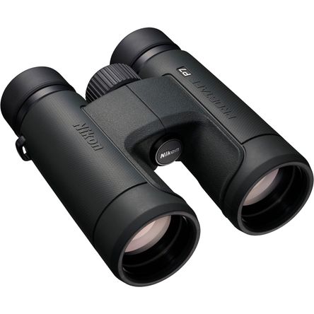 Binoculares Nikon Prostaff P7 10X42 1703393-REG Binoculares Nikon Prostaff P7 10X42 1703393-REG