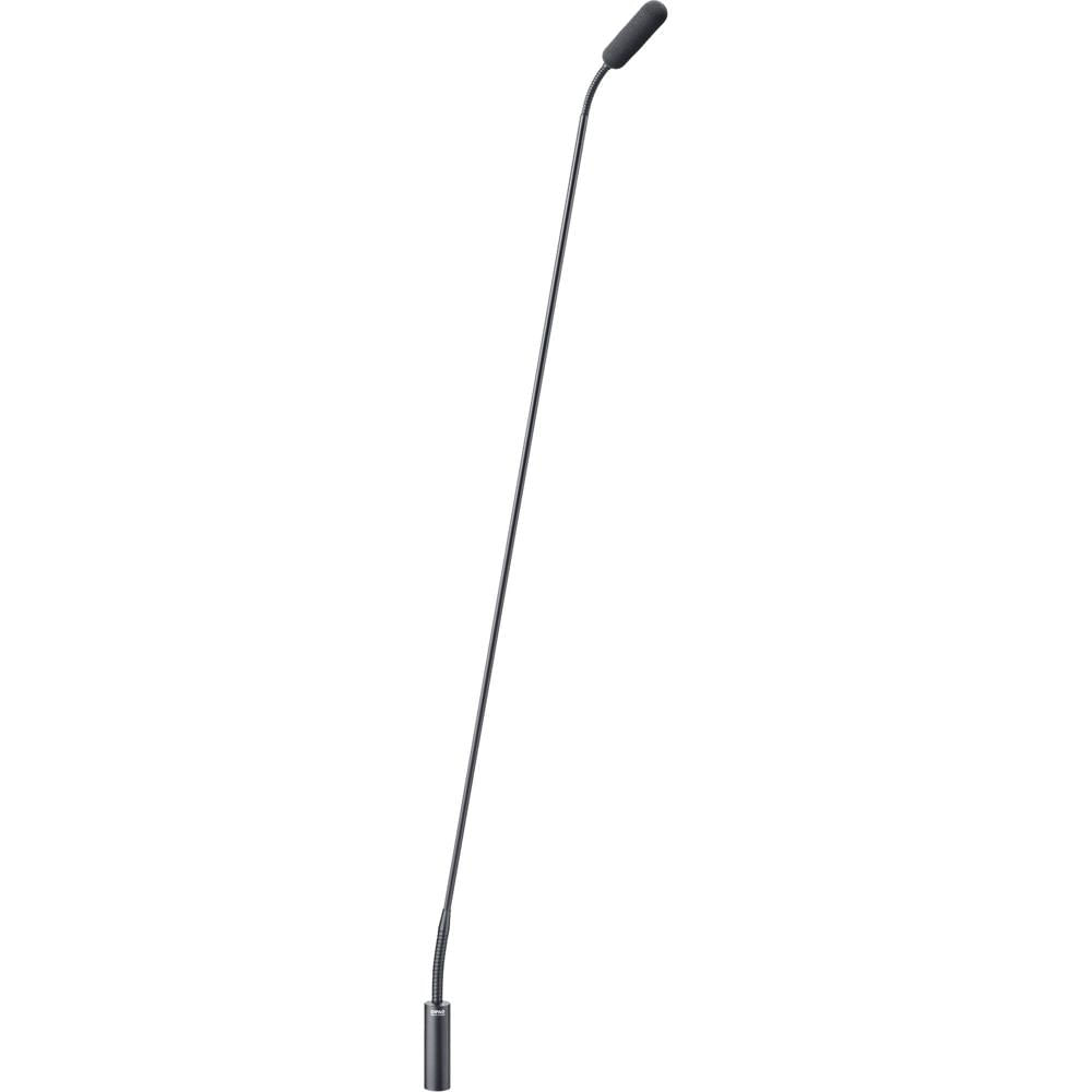 Micrófono Supercardioide DPA 4098 CORE con Brazo de 30 Micrófono Supercardioide DPA 4098 CORE con Brazo de 30