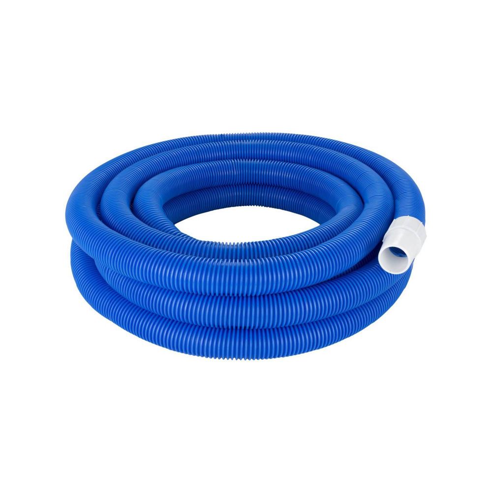 Manguera para Piscina de 9 Metros Manguera para Piscina de 9 Metros