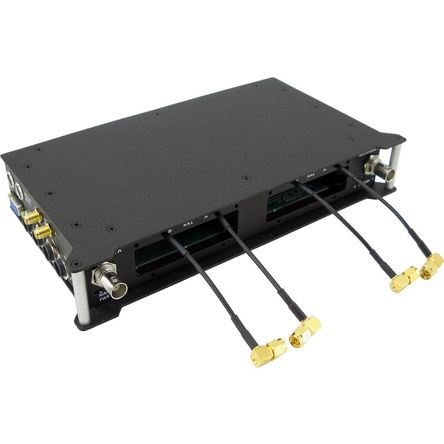 PSC RF Multi SR 4 Pack with Aaton Hydra PCB & Hirose Power Output (Wide Band) 1748204-REG PSC RF Multi SR 4 Pack with Aaton Hydra PCB & Hirose Power Output (Wide Band) 1748204-REG