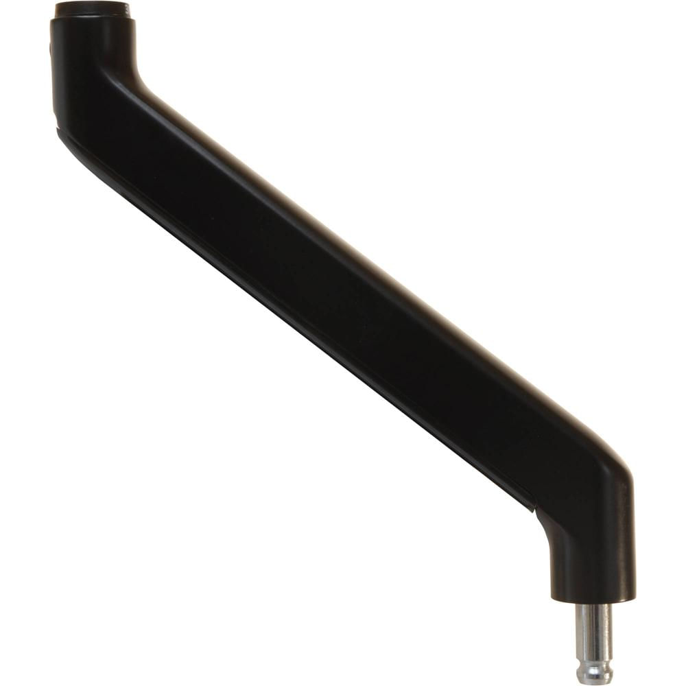 Soporte de Ángulo de 45 Grados O.C. White ProBoom Ultima Gen2 para Ensambles de Brazo ULP, SMS y EPS 1555616-REG Soporte de Ángulo de 45 Grados O.C. White ProBoom Ultima Gen2 para Ensambles de Brazo ULP, SMS y EPS 1555616-REG