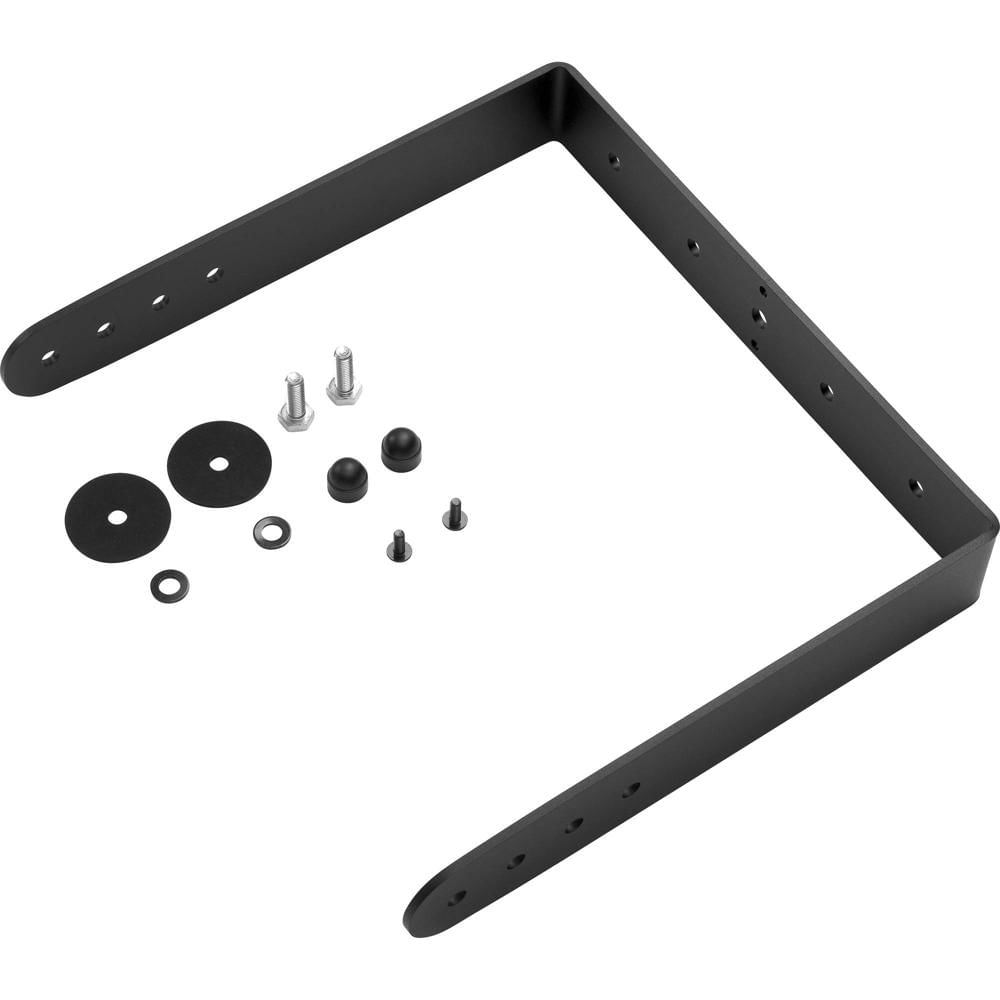 Soporte Lateral Genelec para S360: Montaje Independiente, Truss o Techo, Compatible con Soporte de S 1495720-REG Soporte Lateral Genelec para S360: Montaje Independiente, Truss o Techo, Compatible con Soporte de S 1495720-REG