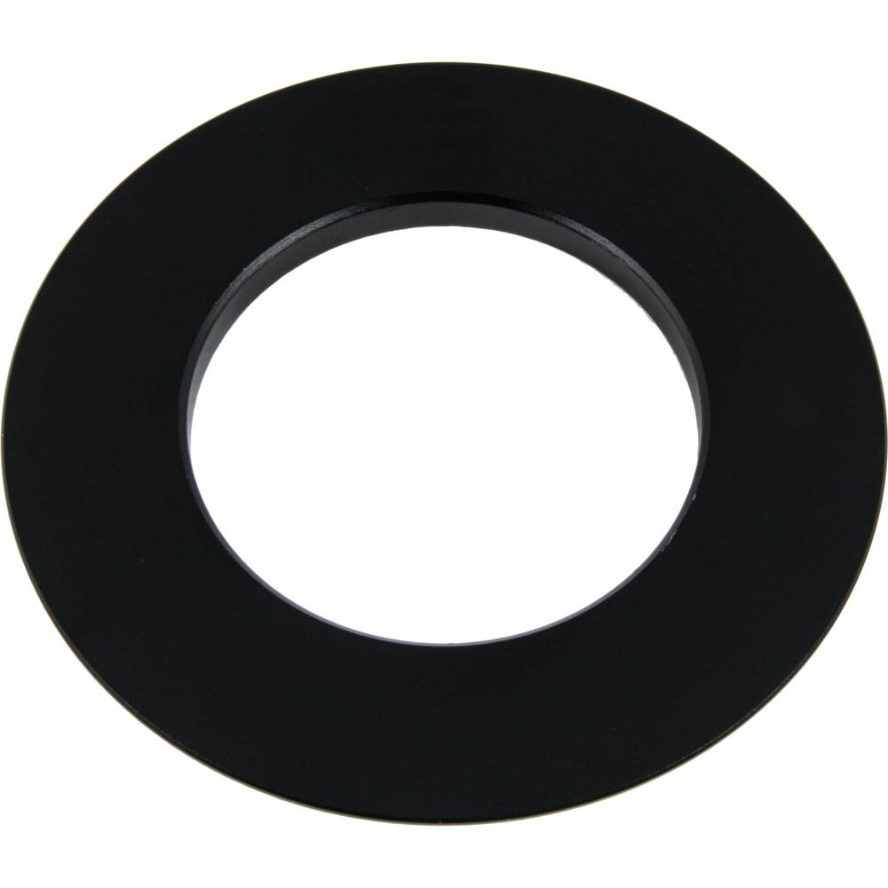 Anillo Adaptador de Lente Genustech (46mm) - Construcción de Aluminio, Ajuste Seguro y Ceñido para L 741368-REG Anillo Adaptador de Lente Genustech (46mm) - Construcción de Aluminio, Ajuste Seguro y Ceñido para L 741368-REG