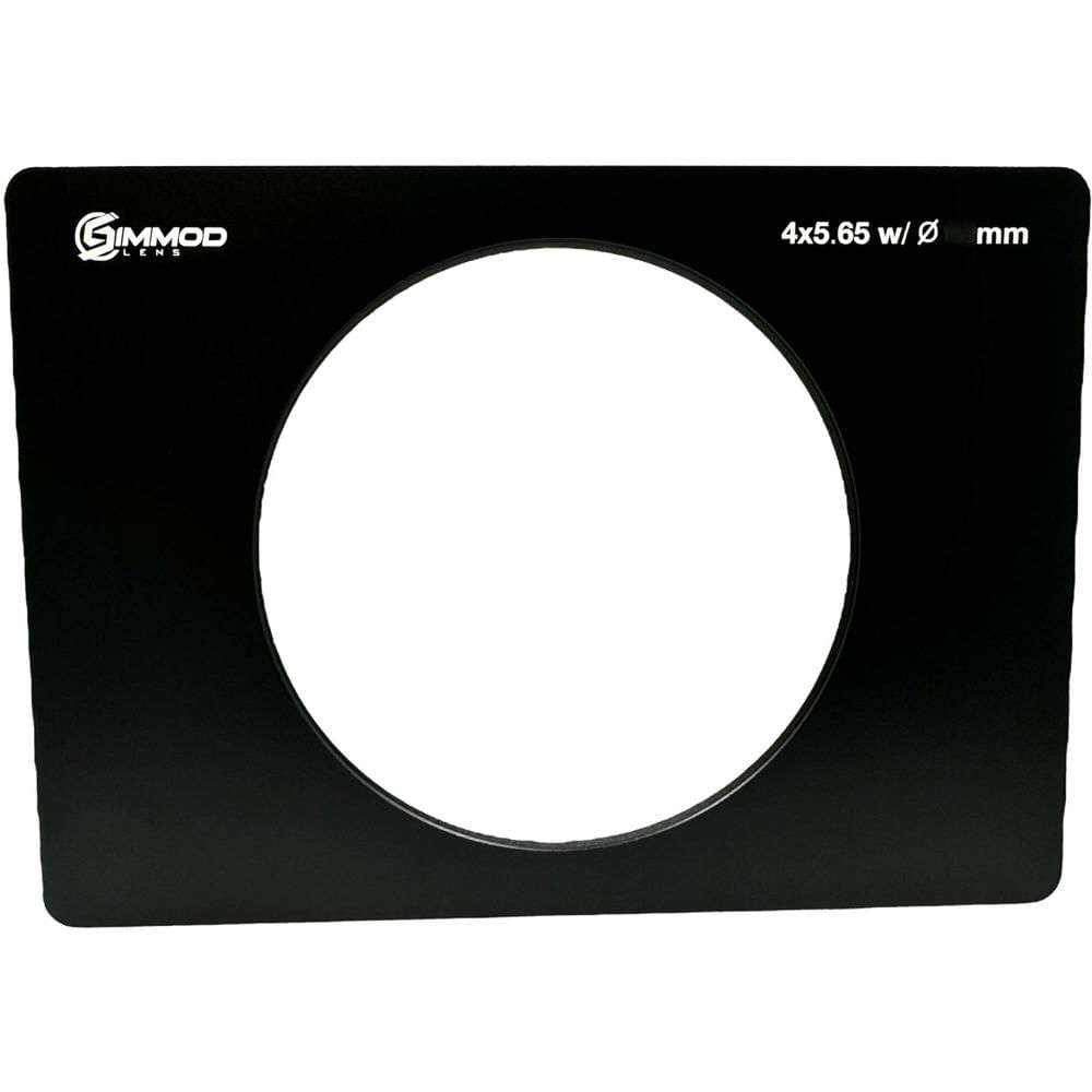 Adaptador Simmod SIMTray 4 x 5.65 Adaptador Simmod SIMTray 4 x 5.65