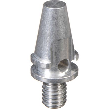 Punta de Repuesto QuickLok de Ambient Recording para Sistema de Montaje de Liberación Rápida QuikLok 327222-REG