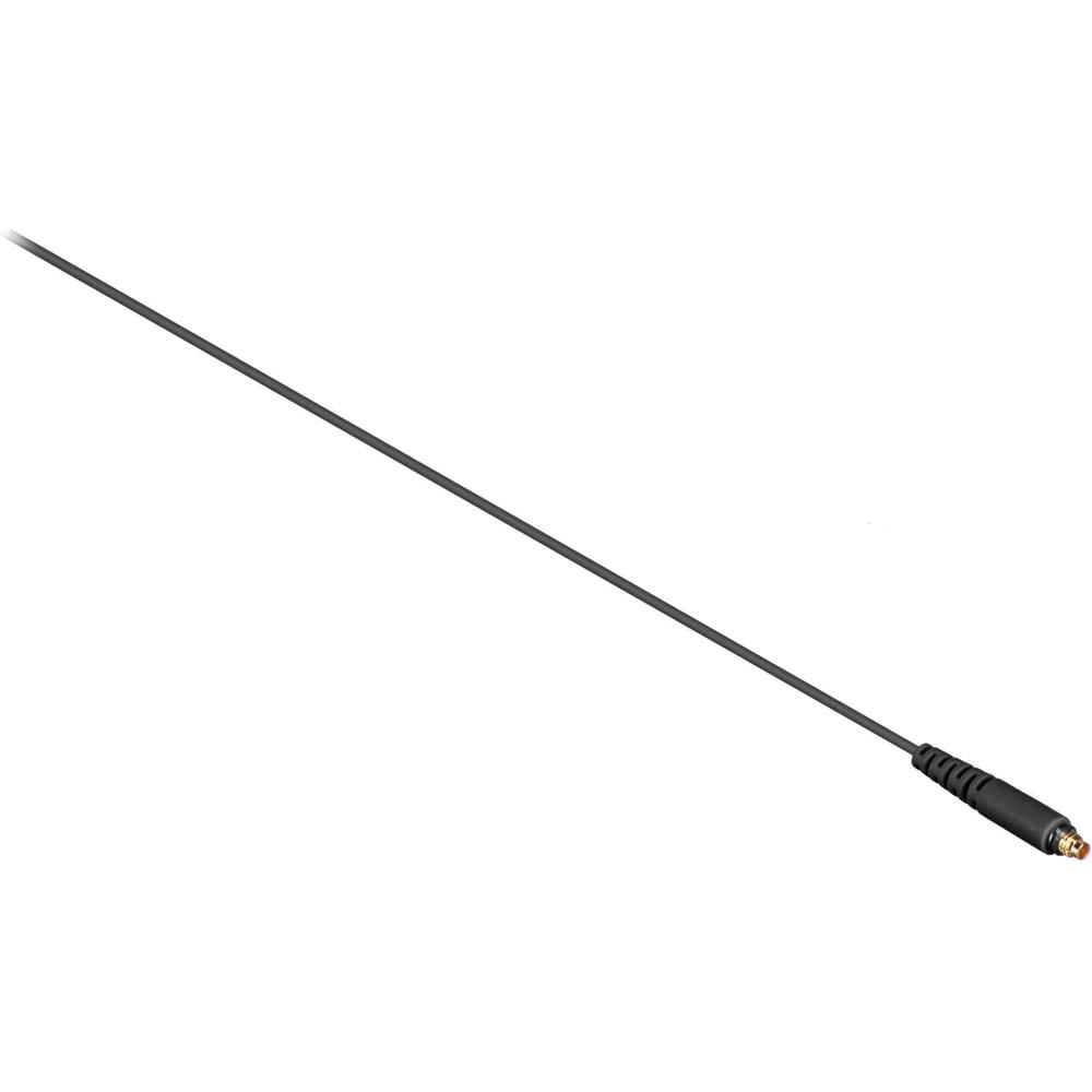 Provider Series PSM1 H-Cable (Audio Technica cH, Negro) - Cable de Repuesto 1807589-REG Provider Series PSM1 H-Cable (Audio Technica cH, Negro) - Cable de Repuesto 1807589-REG