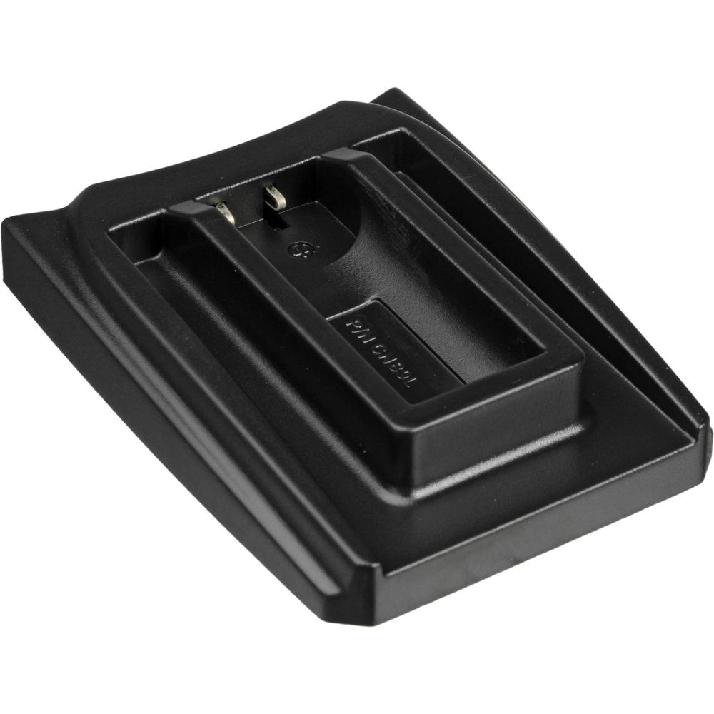 Adaptador de Batería Watson para NB-9L - Compatible con Cargadores Compactos AC/DC o Duo y Tipo Cano 836652-REG Adaptador de Batería Watson para NB-9L - Compatible con Cargadores Compactos AC/DC o Duo y Tipo Cano 836652-REG