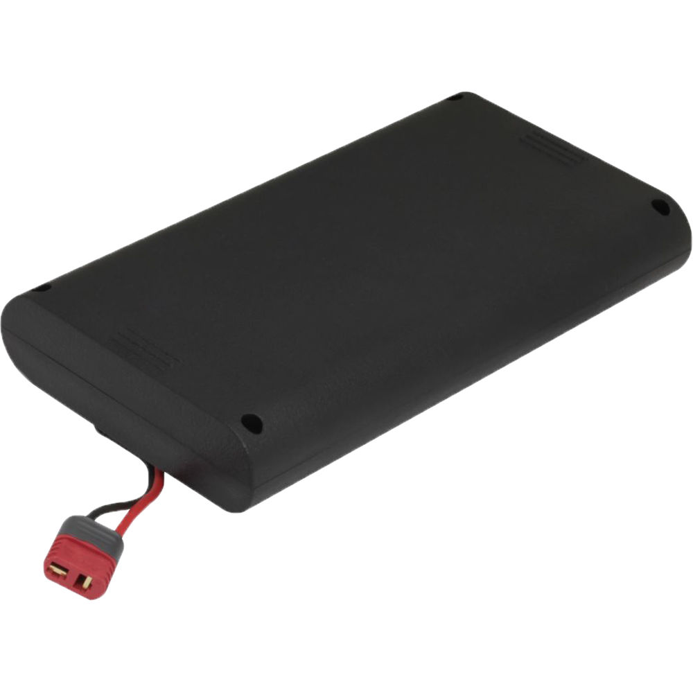 Batería Recargable Bigblue 60K para Luz de Buceo VL60000P (Se Requieren Dos Celdas) 1543875-REG Batería Recargable Bigblue 60K para Luz de Buceo VL60000P (Se Requieren Dos Celdas) 1543875-REG