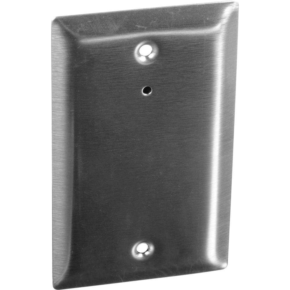 Micrófono Louroe LE-053 Verifact D USB - Condensador Electret Omnidireccional, Cobertura Circular de 1326956-REG Micrófono Louroe LE-053 Verifact D USB - Condensador Electret Omnidireccional, Cobertura Circular de 1326956-REG