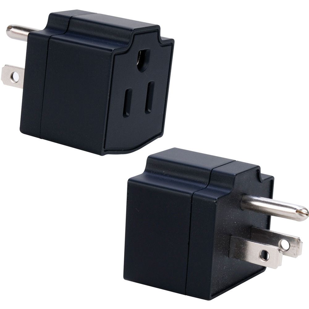 American DJ LED Dummy - Dispositivo de Carga para Fijaciones LED, Enchufes en Línea, Socket Edison E 748716-REG American DJ LED Dummy - Dispositivo de Carga para Fijaciones LED, Enchufes en Línea, Socket Edison E 748716-REG
