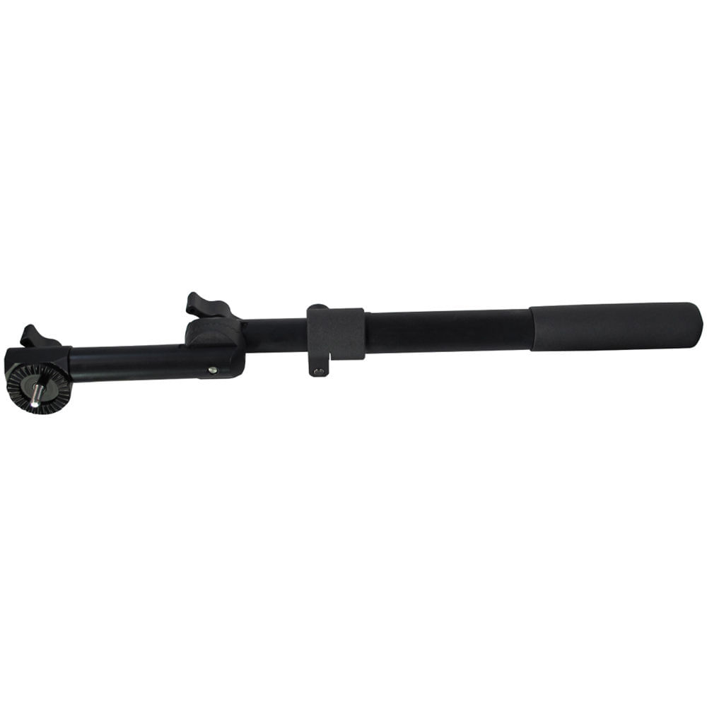 Barra de Pan Cartoni con Accesorio para Lambda 50 1210439-REG Barra de Pan Cartoni con Accesorio para Lambda 50 1210439-REG