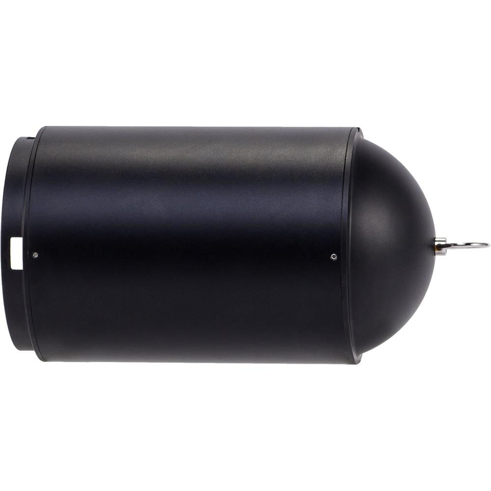 Batería Intercambiable CHASING 200Wh para ROV Submarino M2 - Capacidad: 9360mAh 1585469-REG Batería Intercambiable CHASING 200Wh para ROV Submarino M2 - Capacidad: 9360mAh 1585469-REG