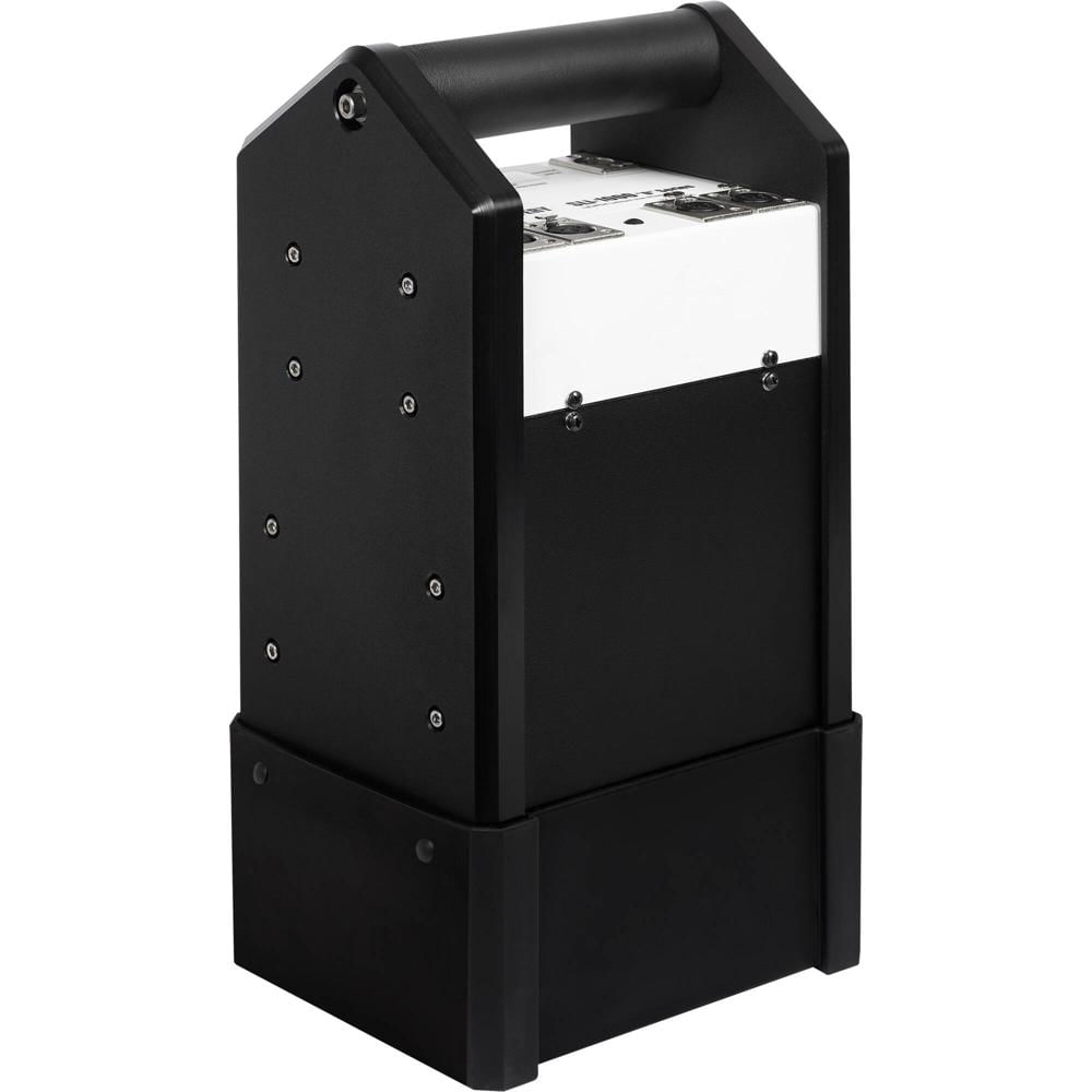 Batería Modular BlockBattery SLi-D1000 de Litio-Ion Doble Voltaje 970Wh, Ideal para Viajes y Aliment 1574054-REG Batería Modular BlockBattery SLi-D1000 de Litio-Ion Doble Voltaje 970Wh, Ideal para Viajes y Aliment 1574054-REG