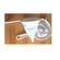 imageUrl_10