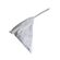 imageUrl_4