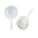 imageUrl_7