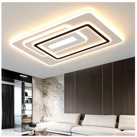 imageUrl_1 imageUrl_1