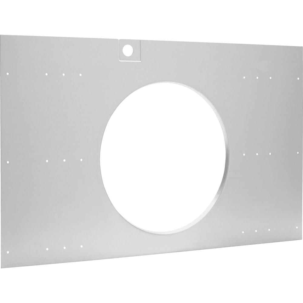 Soporte de Construcción Nueva Shure A-MXN5-NCB para Altavoz de Techo MXN5-C - Instalación Rápida y S 1810997-REG Soporte de Construcción Nueva Shure A-MXN5-NCB para Altavoz de Techo MXN5-C - Instalación Rápida y S 1810997-REG