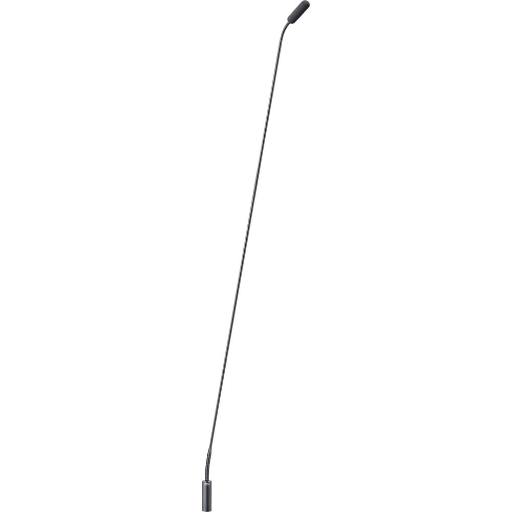 Micrófono Supercardioide DPA 4098 CORE con Brazo de 48 Micrófono Supercardioide DPA 4098 CORE con Brazo de 48