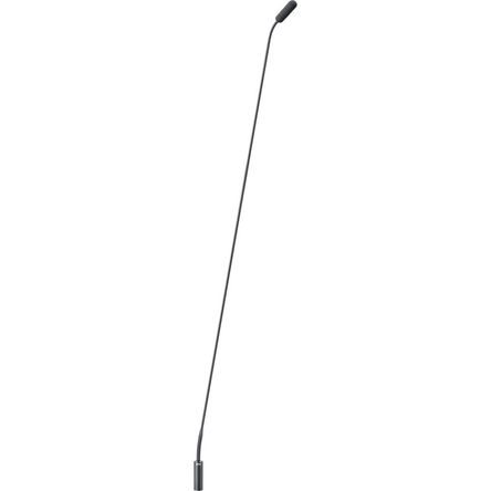 Micrófono Supercardioide DPA 4098 CORE con Brazo de 48 Micrófono Supercardioide DPA 4098 CORE con Brazo de 48