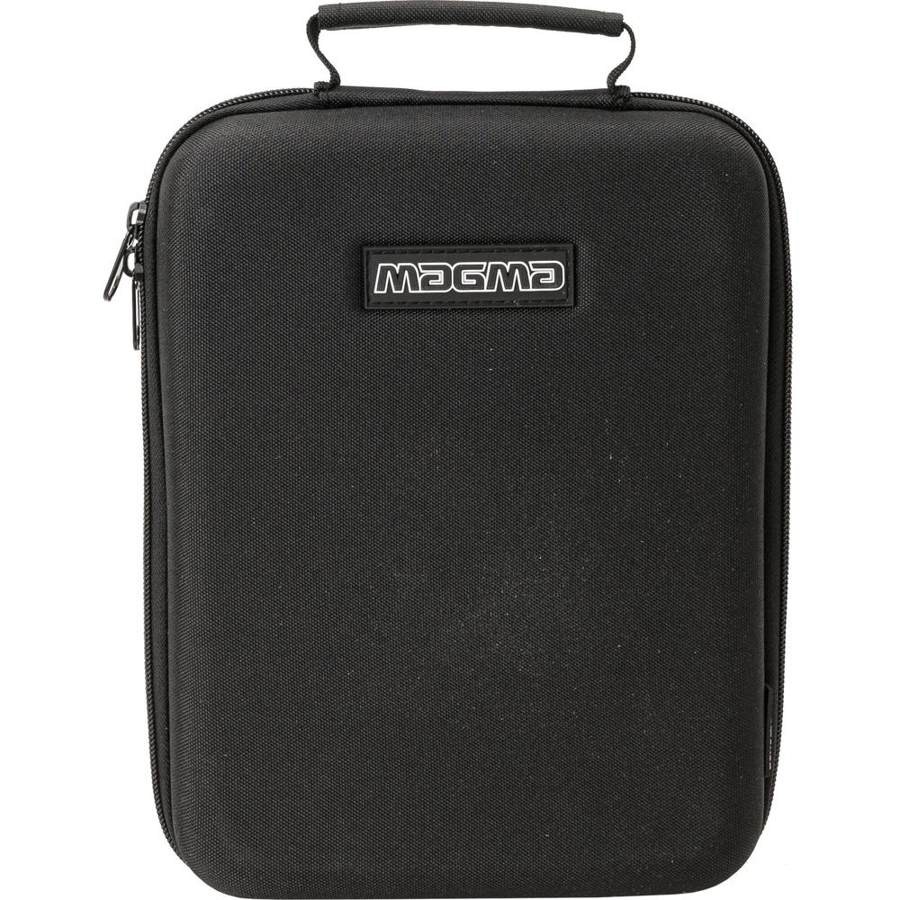 Magma Bags CTRL Case para EP-133 K.O. II - Protección Duradera y Accesorios Organizados 1816283-REG Magma Bags CTRL Case para EP-133 K.O. II - Protección Duradera y Accesorios Organizados 1816283-REG